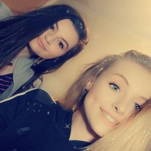 Meet your Posher, Ryanne